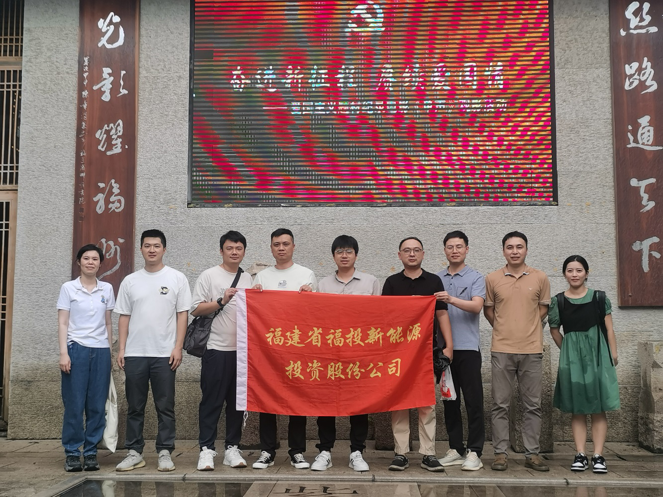 ×ðÁú¿Ê±¡¤(ÖйúÇø)ÈËÉú¾ÍÊDz«!