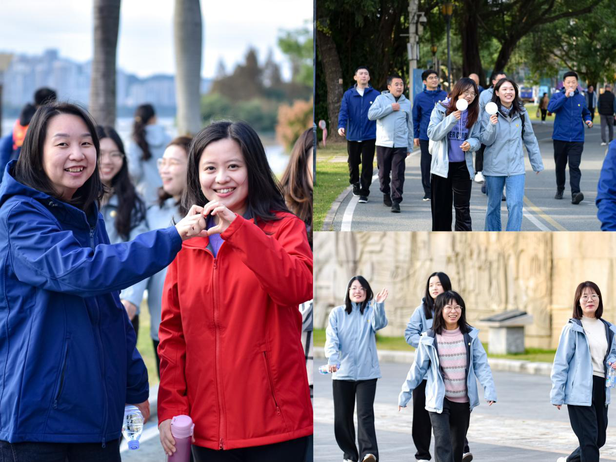 ������ʱ��(�й���)�������ǲ�!