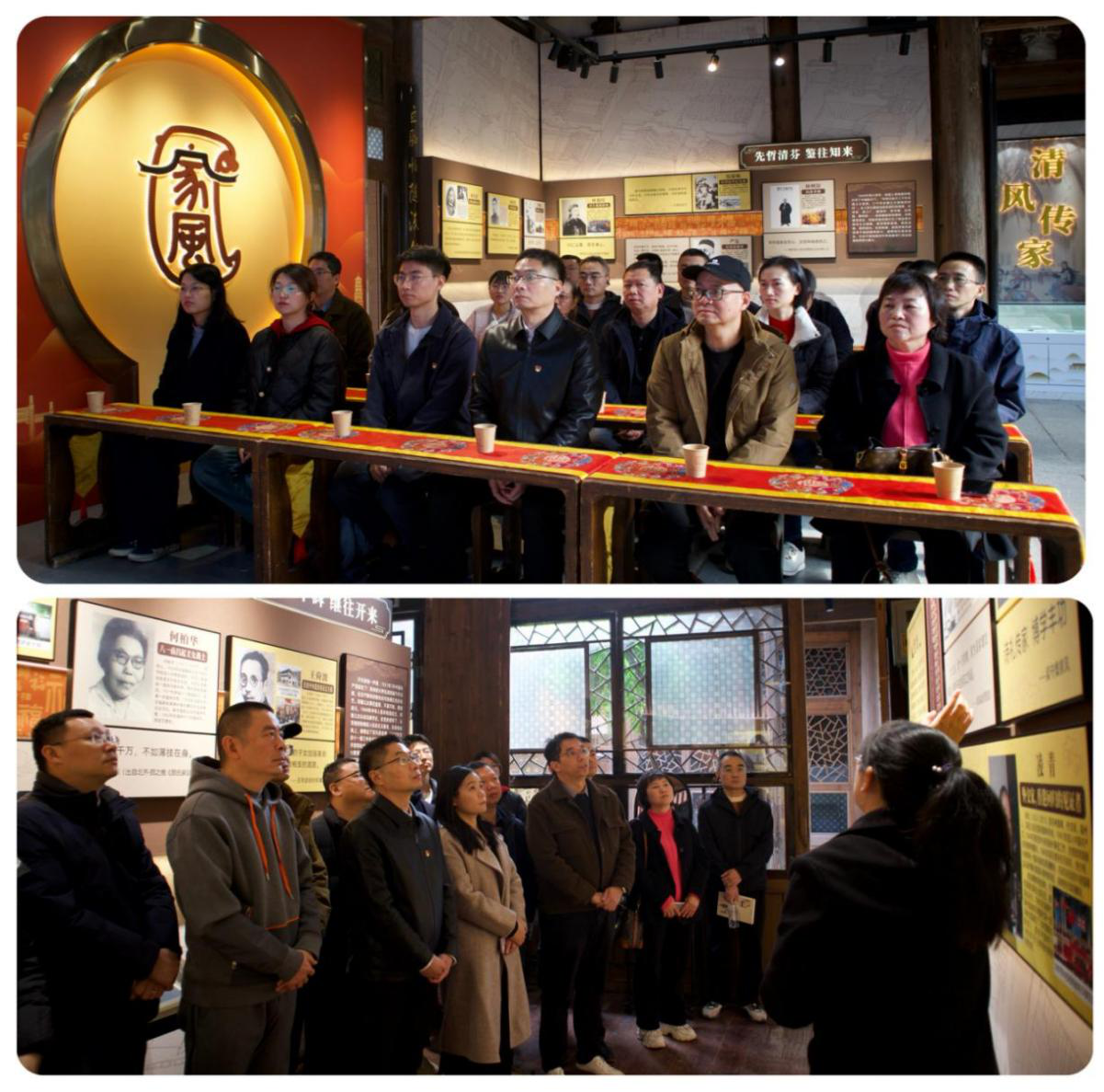 ×ðÁú¿Ê±¡¤(ÖйúÇø)ÈËÉú¾ÍÊDz«!