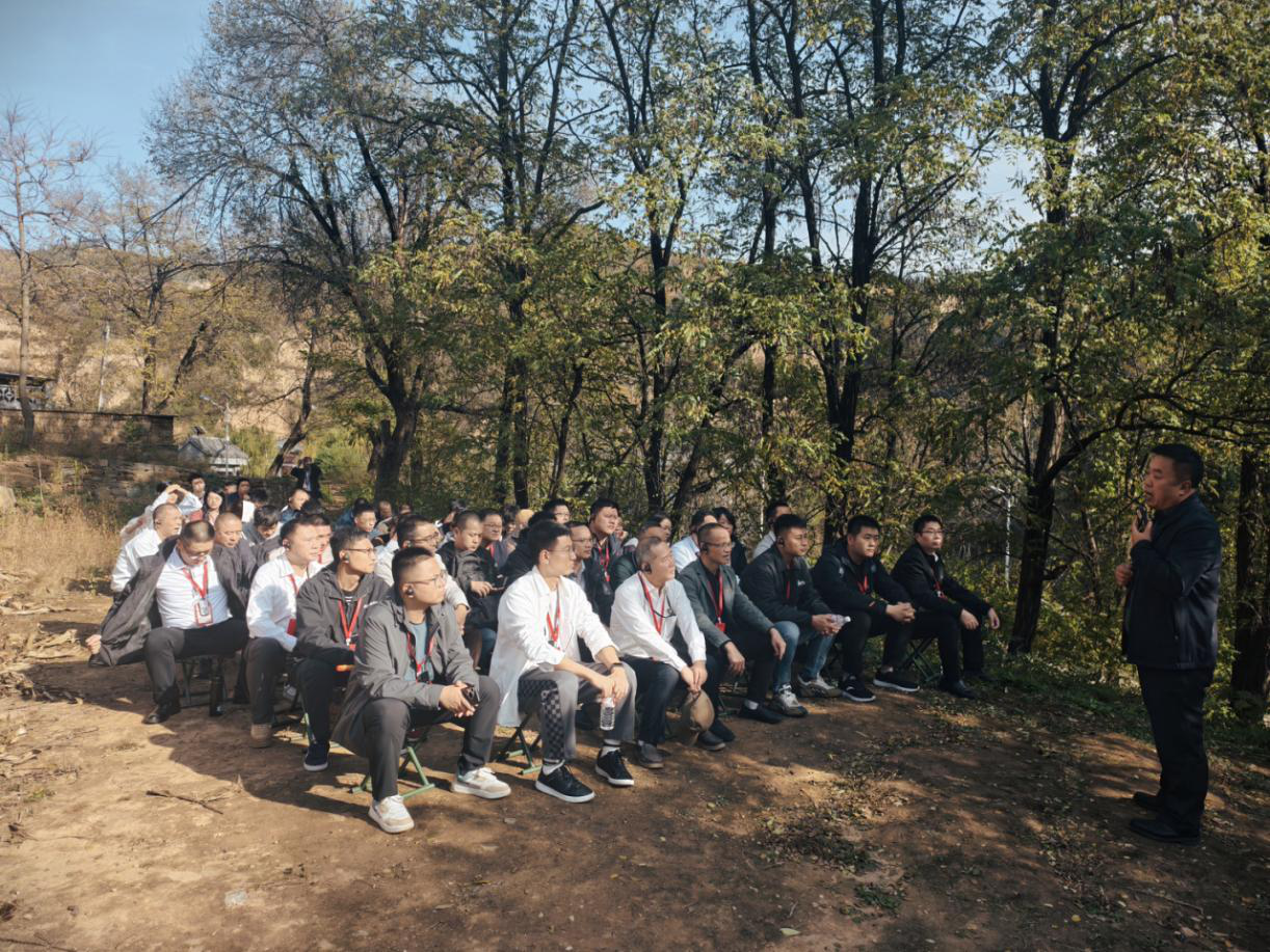 ������ʱ��(�й���)�������ǲ�!