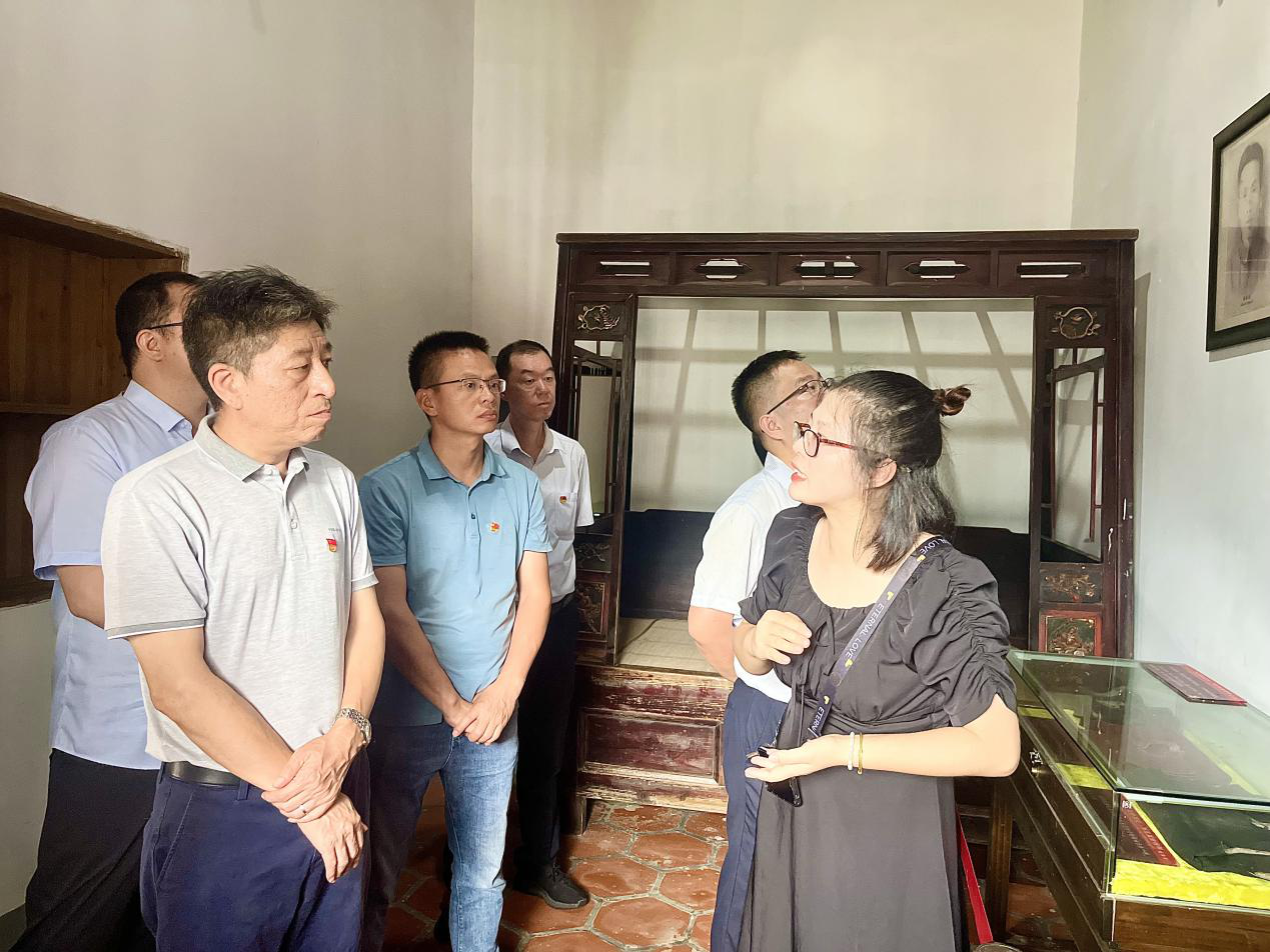 ������ʱ��(�й���)�������ǲ�!