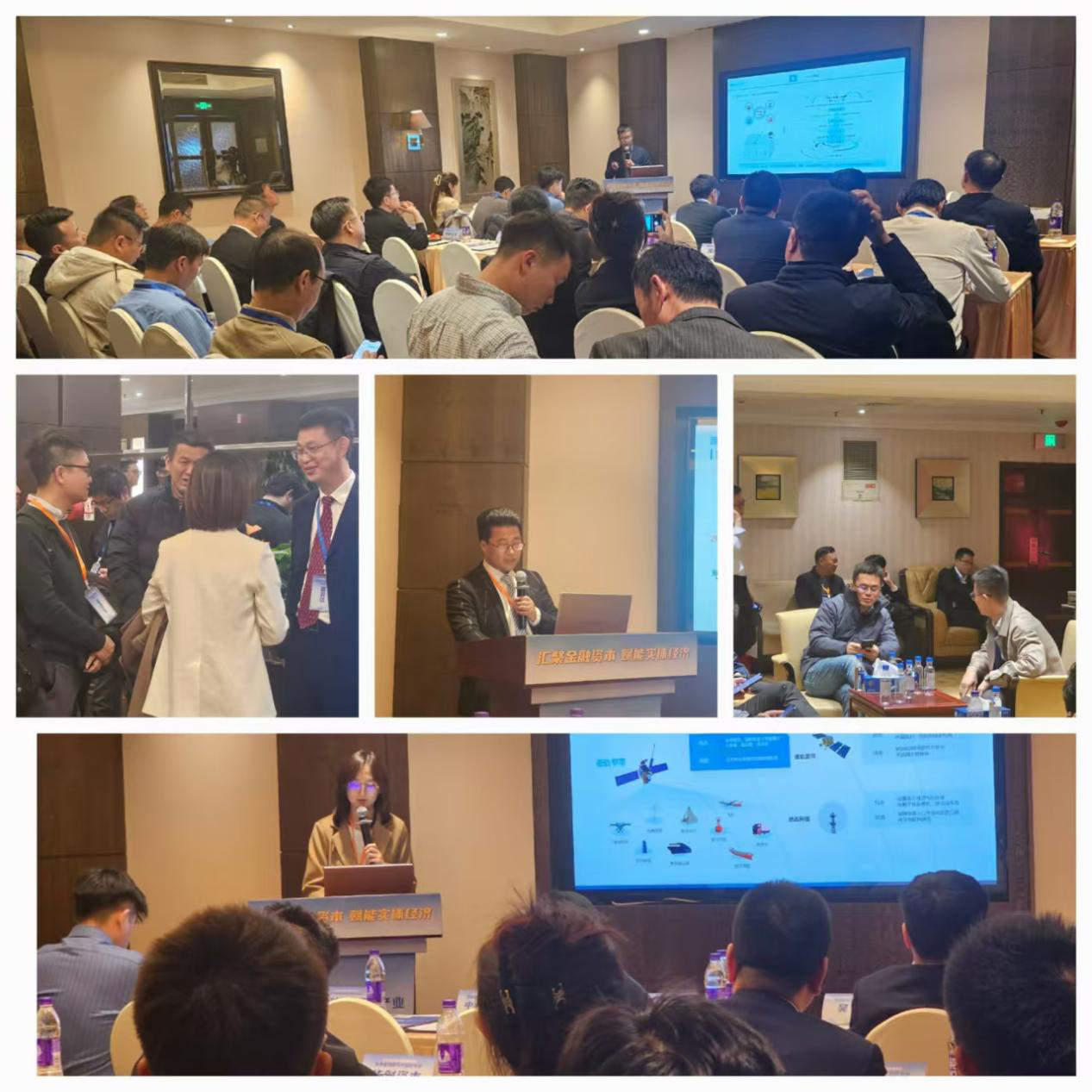 ������ʱ��(�й���)�������ǲ�!