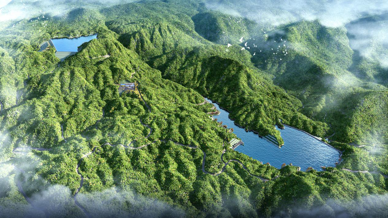 ������ʱ��(�й���)�������ǲ�!